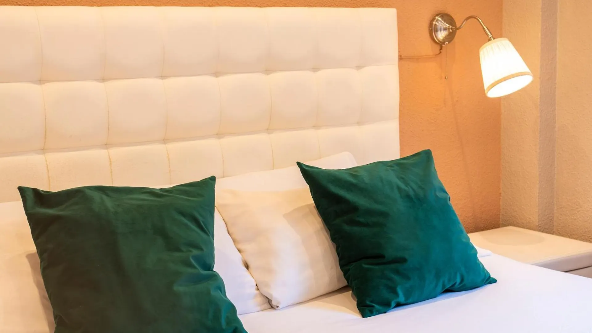 Temporary Apartment In The Salamanca Neighborhood Ava24 Madrid 0*,